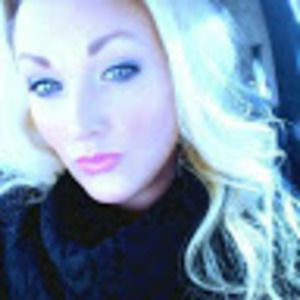 Meet your Posher, Layne